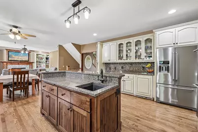 3244 140th Avenue NW, Andover, MN 55304 - Photo 20