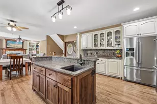 3244 140th Ave NW, Andover, MN 55304 - Photo 20