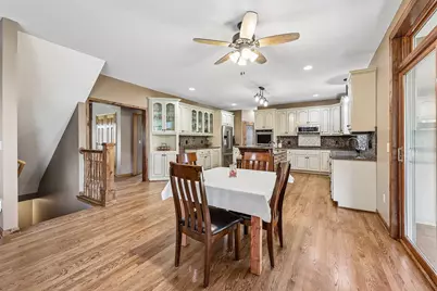 3244 140th Avenue NW, Andover, MN 55304 - Photo 12