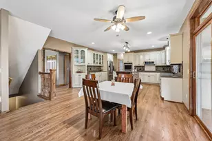 3244 140th Ave NW, Andover, MN 55304 - Photo 12