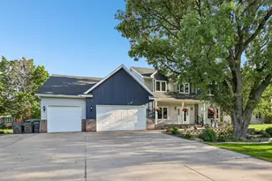 3244 140th Ave NW, Andover, MN 55304 - Photo 4