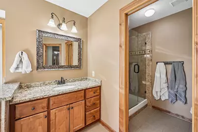 3244 140th Avenue NW, Andover, MN 55304 - Photo 34