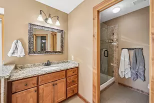 3244 140th Ave NW, Andover, MN 55304 - Photo 34