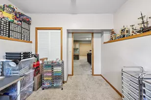3244 140th Ave NW, Andover, MN 55304 - Photo 22