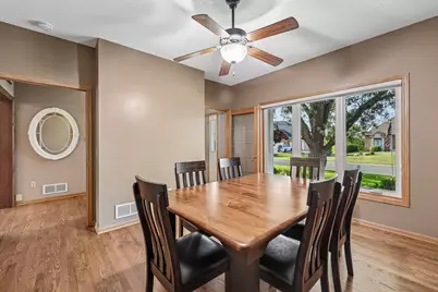 3244 140th Avenue NW, Andover, MN 55304 - Photo 14