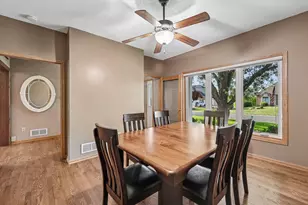 3244 140th Ave NW, Andover, MN 55304 - Photo 14