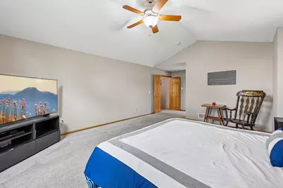 3244 140th Avenue NW, Andover, MN 55304 - Photo 32