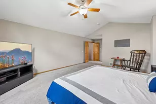 3244 140th Ave NW, Andover, MN 55304 - Photo 32