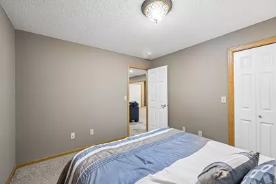 3244 140th Avenue NW, Andover, MN 55304 - Photo 24