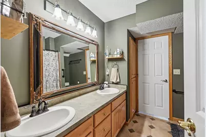 3244 140th Avenue NW, Andover, MN 55304 - Photo 26