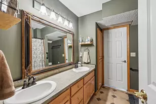 3244 140th Ave NW, Andover, MN 55304 - Photo 26