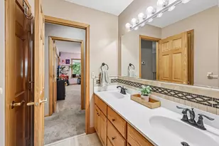 3244 140th Ave NW, Andover, MN 55304 - Photo 38