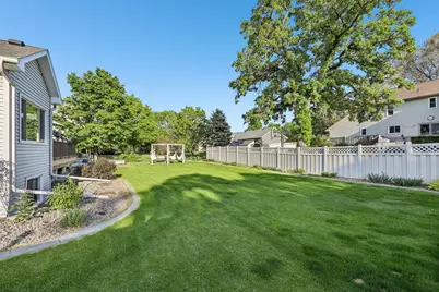 3244 140th Avenue NW, Andover, MN 55304 - Photo 60