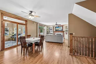 3244 140th Ave NW, Andover, MN 55304 - Photo 18