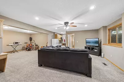 3244 140th Avenue NW, Andover, MN 55304 - Photo 48