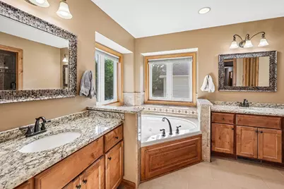 3244 140th Avenue NW, Andover, MN 55304 - Photo 36