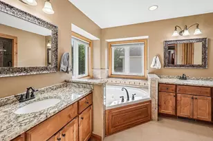 3244 140th Ave NW, Andover, MN 55304 - Photo 36