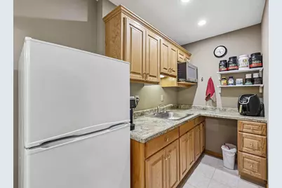 3244 140th Avenue NW, Andover, MN 55304 - Photo 52
