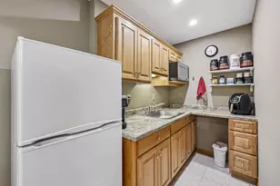 3244 140th Ave NW, Andover, MN 55304 - Photo 52
