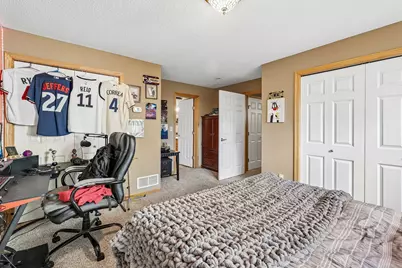 3244 140th Avenue NW, Andover, MN 55304 - Photo 28