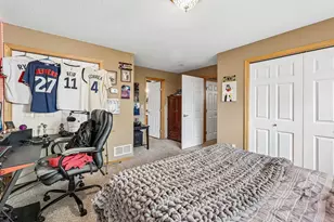 3244 140th Ave NW, Andover, MN 55304 - Photo 28