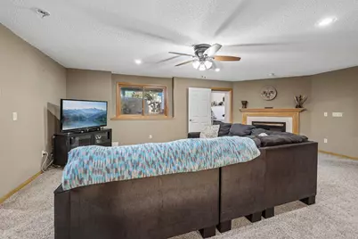 3244 140th Avenue NW, Andover, MN 55304 - Photo 50