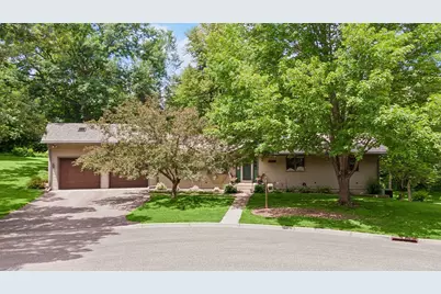 11130 20th Street Court N, Lake Elmo, MN 55042 - Photo 2