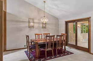 11130 20th St Ct N, Lake Elmo, MN 55042 - Photo 14