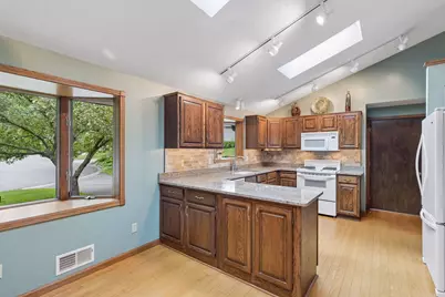 11130 20th Street Court N, Lake Elmo, MN 55042 - Photo 56