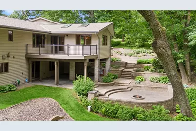 11130 20th Street Court N, Lake Elmo, MN 55042 - Photo 6