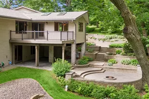 11130 20th St Ct N, Lake Elmo, MN 55042 - Photo 6