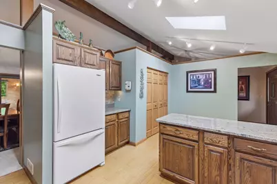 11130 20th Street Court N, Lake Elmo, MN 55042 - Photo 58