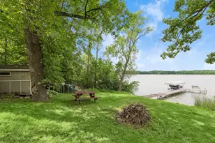 11130 20th St Ct N, Lake Elmo, MN 55042 - Photo 70
