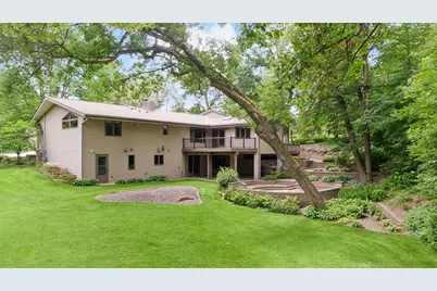 11130 20th Street Court N, Lake Elmo, MN 55042 - Photo 98