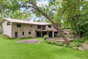 11130 20th St Ct N, Lake Elmo, MN 55042 - Photo 98
