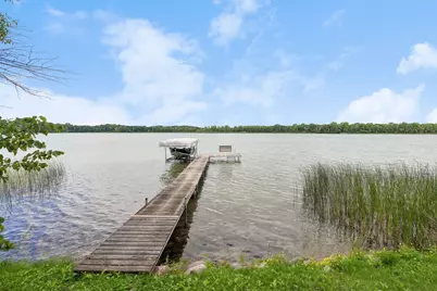 11130 20th Street Court N, Lake Elmo, MN 55042 - Photo 46