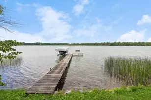 11130 20th St Ct N, Lake Elmo, MN 55042 - Photo 46