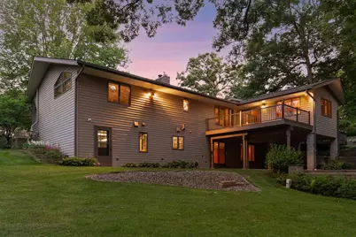 11130 20th Street Court N, Lake Elmo, MN 55042 - Photo 104