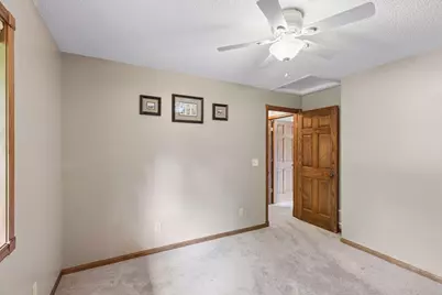 11130 20th Street Court N, Lake Elmo, MN 55042 - Photo 24