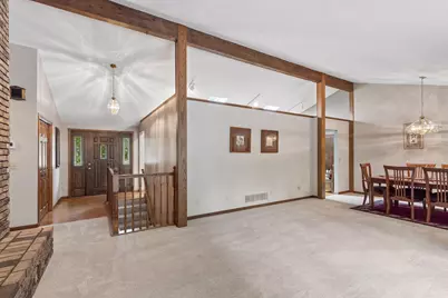11130 20th Street Court N, Lake Elmo, MN 55042 - Photo 52