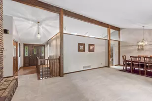 11130 20th St Ct N, Lake Elmo, MN 55042 - Photo 52