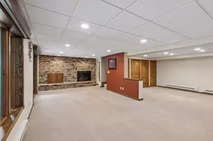 11130 20th St Ct N, Lake Elmo, MN 55042 - Photo 32