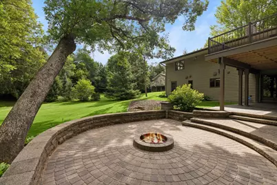 11130 20th Street Court N, Lake Elmo, MN 55042 - Photo 78