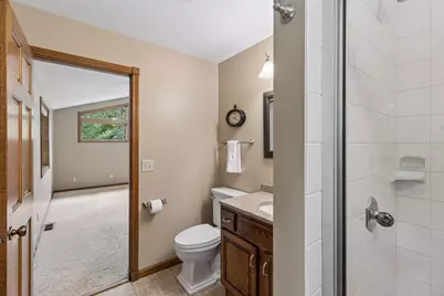 11130 20th Street Court N, Lake Elmo, MN 55042 - Photo 60