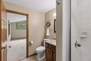 11130 20th St Ct N, Lake Elmo, MN 55042 - Photo 60