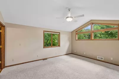 11130 20th Street Court N, Lake Elmo, MN 55042 - Photo 18