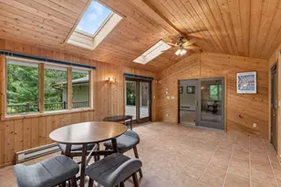 11130 20th St Ct N, Lake Elmo, MN 55042 - Photo 28