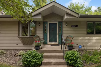 11130 20th Street Court N, Lake Elmo, MN 55042 - Photo 8