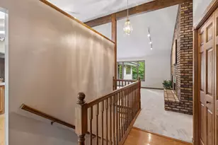 11130 20th St Ct N, Lake Elmo, MN 55042 - Photo 94