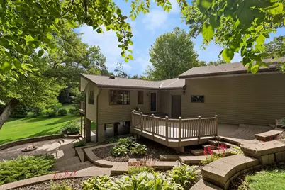 11130 20th Street Court N, Lake Elmo, MN 55042 - Photo 30
